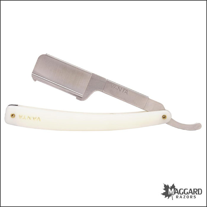 Vanta-RA-111-White-Single-Edge-Shavette-1