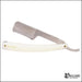 Vanta-RA-111-White-Single-Edge-Shavette-1