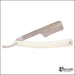Vanta-RA-111-White-Single-Edge-Shavette-2