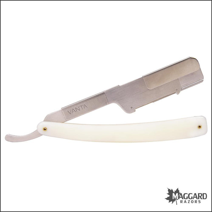 Vanta-RA-111-White-Single-Edge-Shavette-3