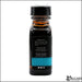 Wet-Shaving-Products-Matterhorn-Artisan-Beard-Oil-1oz-2