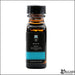 Wet-Shaving-Products-Matterhorn-Artisan-Beard-Oil-1oz-3