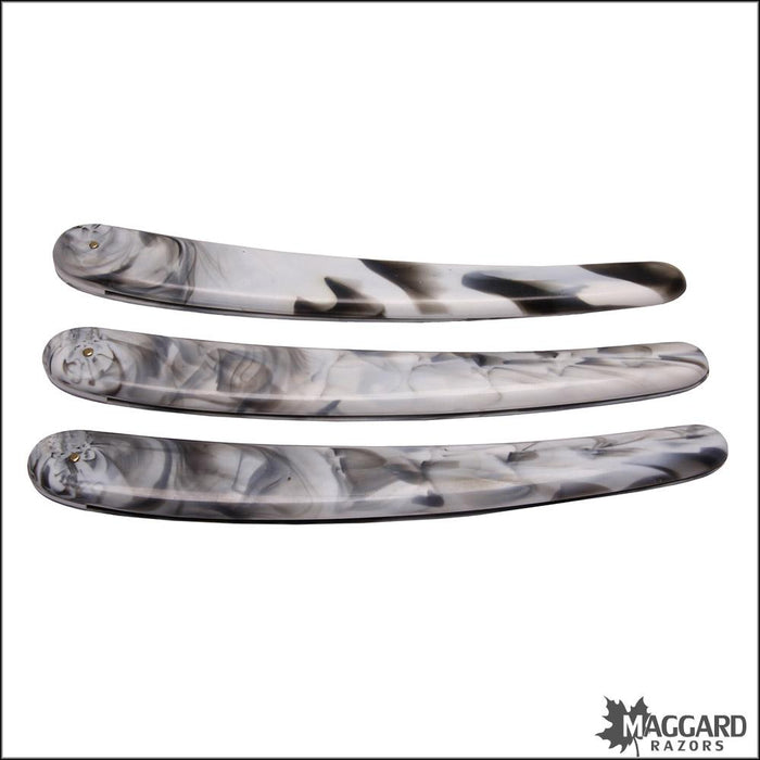 White-and-Black-Swirl-Plastic-Replacement-Scales-1