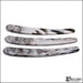 White-and-Black-Swirl-Plastic-Replacement-Scales-1