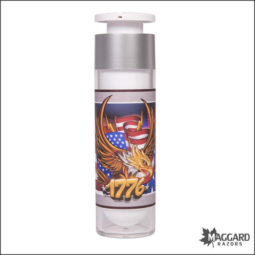 Wholly-Kaw-1776-Artisan-Aftershave-BALM-50g
