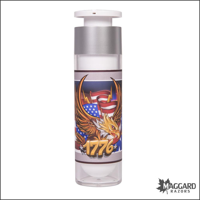 Wholly-Kaw-1776-Artisan-Aftershave-BALM-50g