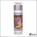 Wholly-Kaw-1776-Artisan-Aftershave-BALM-50g