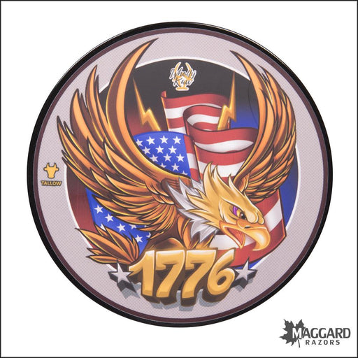 Wholly-Kaw-1776-Artisan-Shaving-Soap-4oz-1