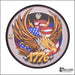 Wholly-Kaw-1776-Artisan-Shaving-Soap-4oz-1