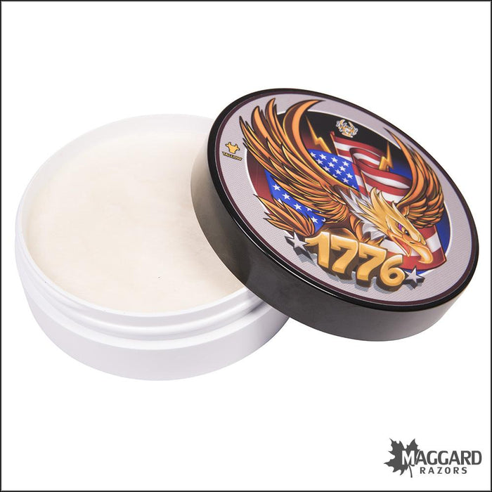 Wholly-Kaw-1776-Artisan-Shaving-Soap-4oz-2