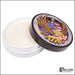 Wholly-Kaw-1776-Artisan-Shaving-Soap-4oz-2