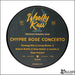 Wholly-Kaw-Chypre-Rose-Concerto-Premium-Shaving-Soap-4oz