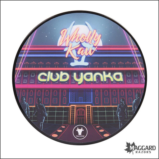Wholly-Kaw-Club-Yanka-Artisan-Shaving-Soap-4oz-1