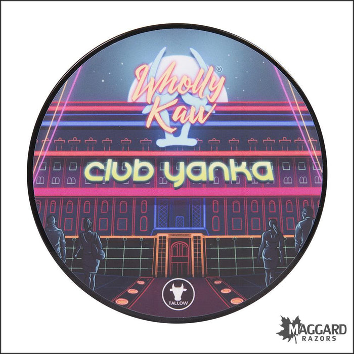 Wholly-Kaw-Club-Yanka-Artisan-Shaving-Soap-4oz-1