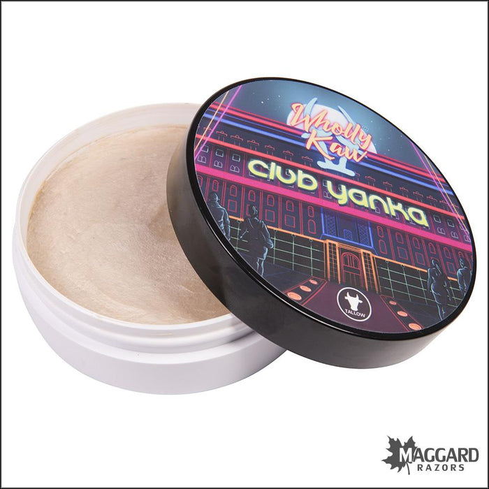 Wholly-Kaw-Club-Yanka-Artisan-Shaving-Soap-4oz-2