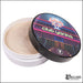 Wholly-Kaw-Club-Yanka-Artisan-Shaving-Soap-4oz-2