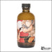 Wholly-Kaw-Entrophy-Man-Artisan-Aftershave-Splash-4oz