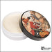 Wholly-Kaw-Entrophy-Man-Artisan-Shaving-Soap-4oz-2