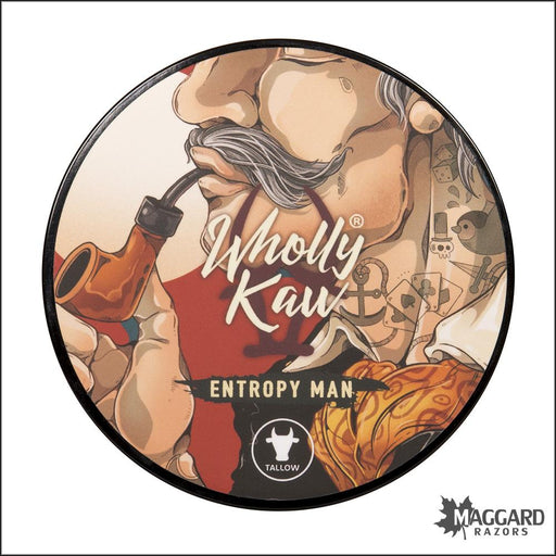 Wholly-Kaw-Entrophy-Man-Artisan-Shaving-Soap-4oz