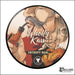 Wholly-Kaw-Entrophy-Man-Artisan-Shaving-Soap-4oz