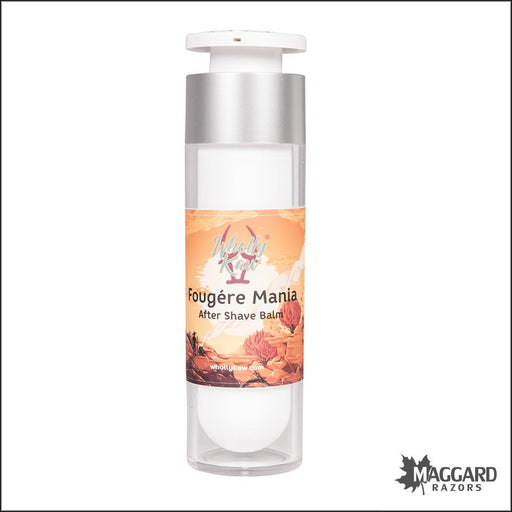 Wholly-Kaw-Fougere-Mania-Artisan-Aftershave-Balm-50g