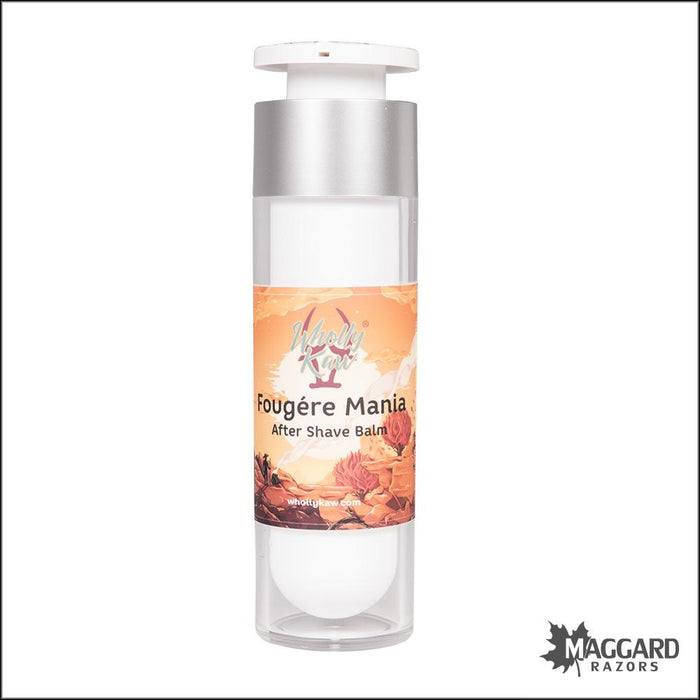 Wholly-Kaw-Fougere-Mania-Artisan-Aftershave-Balm-50g