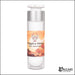 Wholly-Kaw-Fougere-Mania-Artisan-Aftershave-Balm-50g