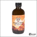 Wholly-Kaw-Fougere-Mania-Artisan-Aftershave-Toner-4oz
