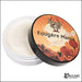 Wholly-Kaw-Fougere-Mania-Artisan-Shaving-Soap-Seiro-Base-4oz-2