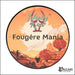 Wholly-Kaw-Fougere-Mania-Artisan-Shaving-Soap-Seiro-Base-4oz