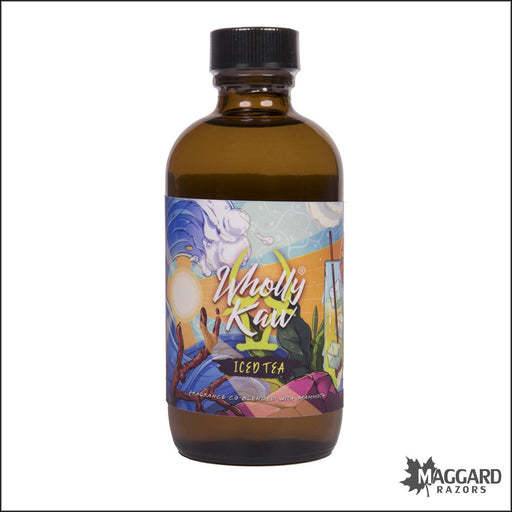 Wholly-Kaw-Iced-Tea-Artisan-Aftershave-TONER-4oz