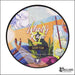 Wholly-Kaw-Iced-Tea-Artisan-Shaving-Soap-4oz-1