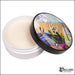 Wholly-Kaw-Iced-Tea-Artisan-Shaving-Soap-4oz-2