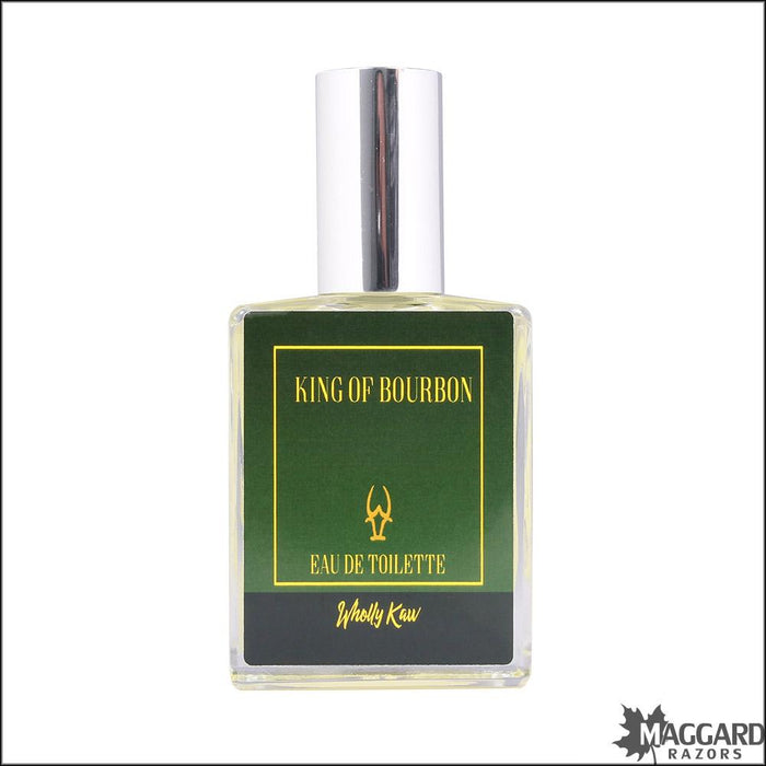 Wholly-Kaw-King-of-Bourbon-Artisan-Eau-de-Toilette-2oz