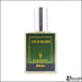 Wholly-Kaw-King-of-Bourbon-Artisan-Eau-de-Toilette-2oz