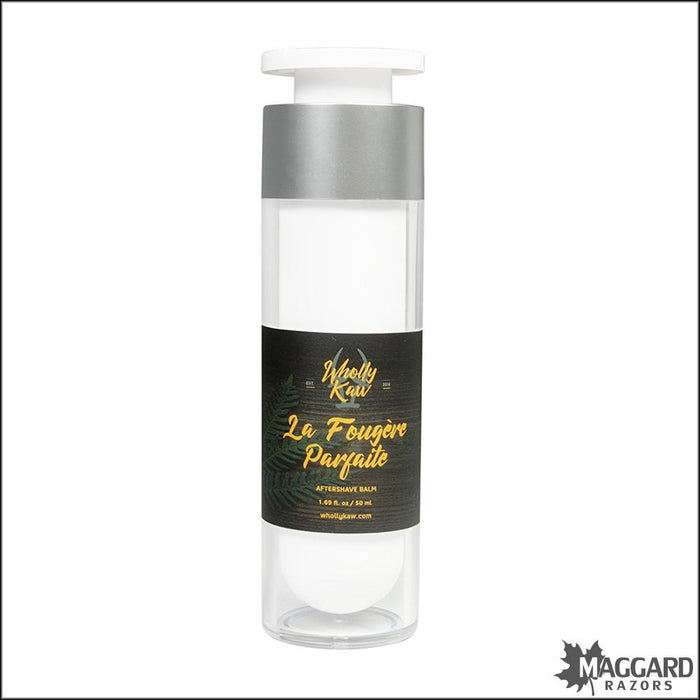 Wholly-Kaw-La-Fougere-Parfaite-Artisan-Aftershave-Balm-50ml