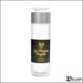Wholly-Kaw-La-Fougere-Parfaite-Artisan-Aftershave-Balm-50ml