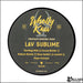 Wholly-Kaw-Lav-Sublime-Artisan-Shaving-Soap-4oz