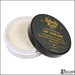 Wholly-Kaw-Lav-Sublime-Artisan-Shaving-Soap-4oz-2