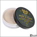 Wholly-Kaw-Noce-Di-Cocco-Artisan-Shaving-Soap-4oz-2