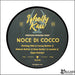 Wholly-Kaw-Noce-Di-Cocco-Artisan-Shaving-Soap-4oz