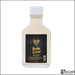 Wholly-Kaw-Padre-Leone-Artisan-Aftershave-Splash-100ml