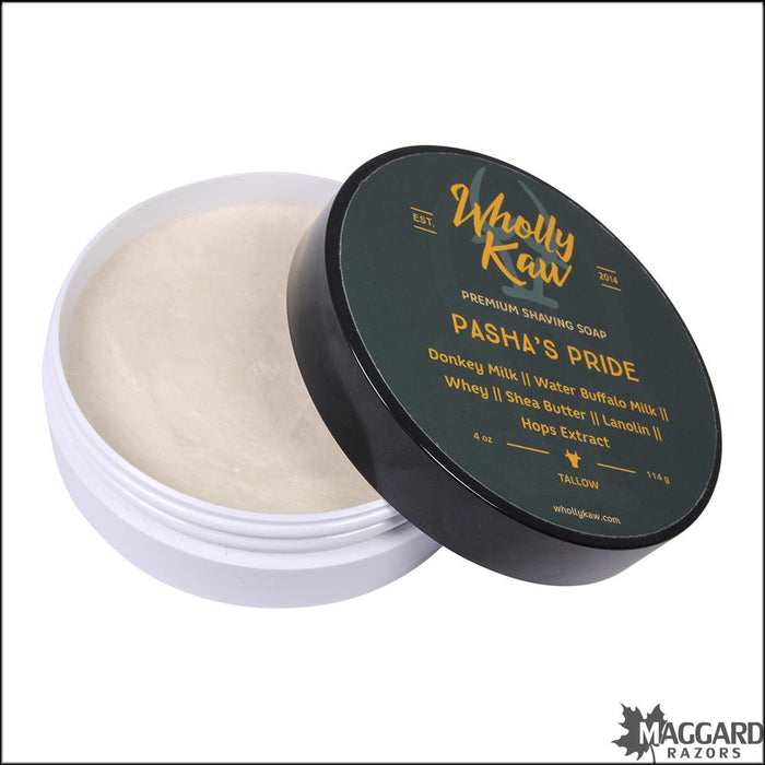 Wholly-Kaw-Pashas-Pride-Artisan-Shaving-Soap-4oz-2