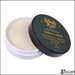 Wholly-Kaw-Pashas-Pride-Artisan-Shaving-Soap-4oz-2