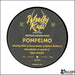 Wholly-Kaw- Pompelmo-Artisan-Shaving-Soap-4oz