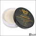 Wholly-Kaw- Pompelmo-Artisan-Shaving-Soap-4oz-2