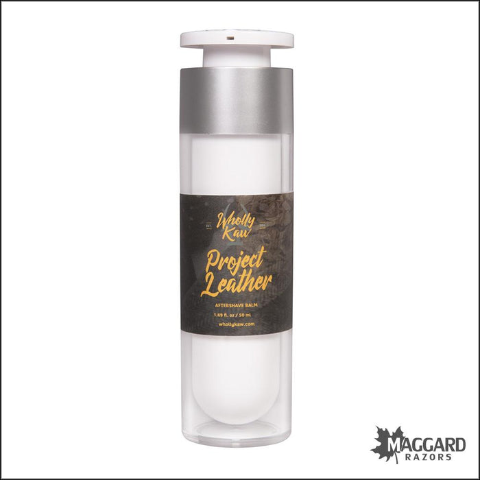 Wholly-Kaw-Project-Leather-Artisan-Aftershave-Balm-50ml