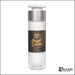 Wholly-Kaw-Project-Leather-Artisan-Aftershave-Balm-50ml