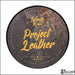 Wholly-Kaw-Project-Leather-Artisan-Shaving-Soap-4oz