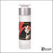 Wholly-Kaw-Rebelle-Artisan-Aftershave-Balm-50g